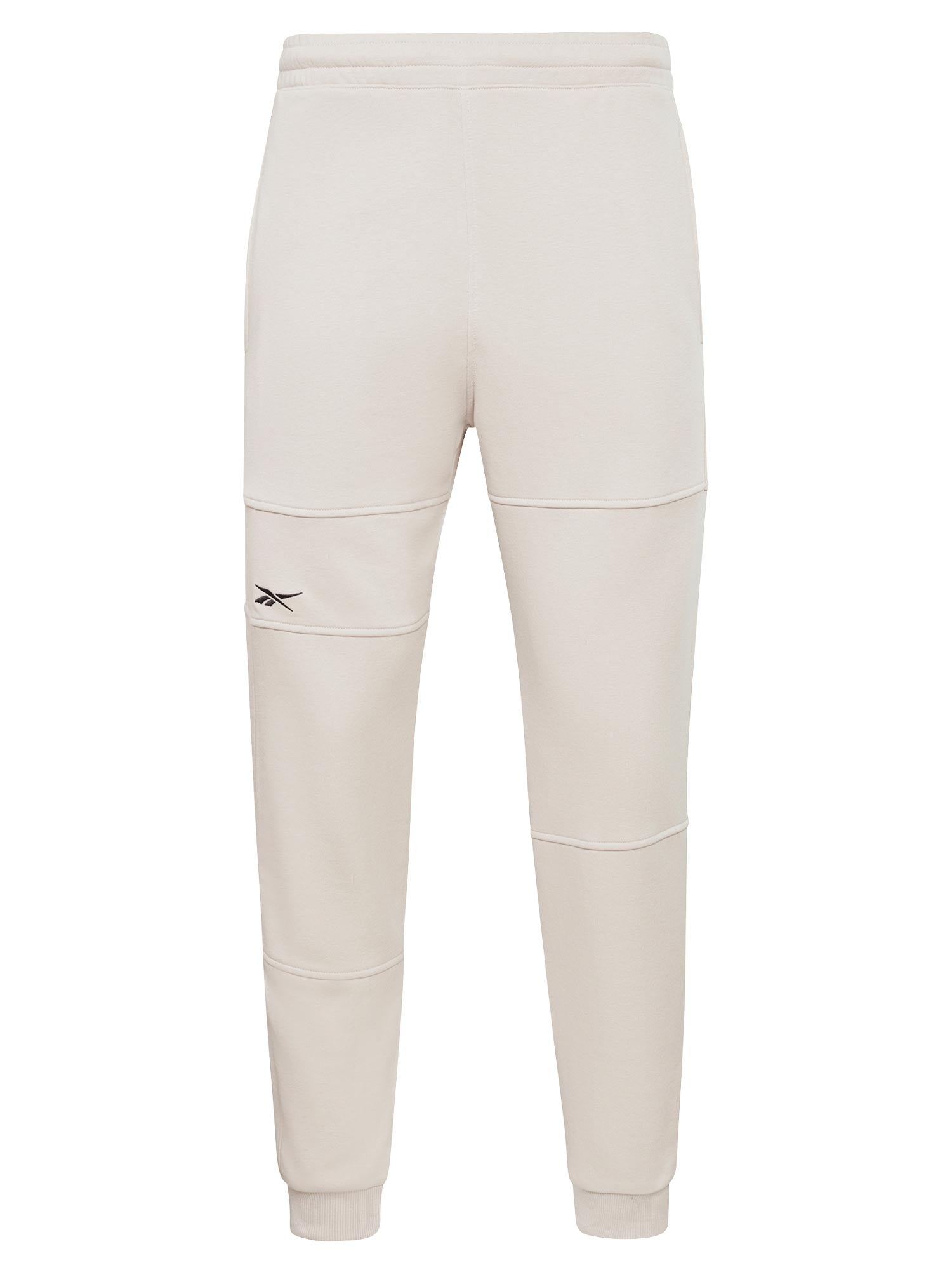 REEBOK Спортно долнище Meet You There Minimal Waste