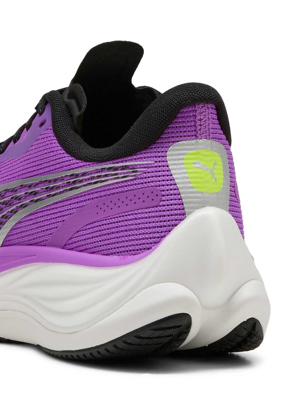 PUMA Обувки Velocity NITRO 3 Wn