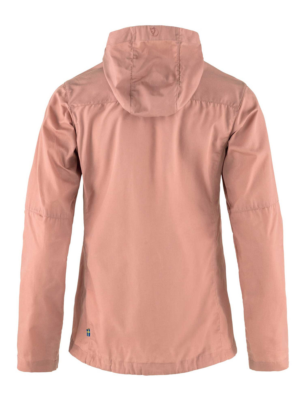 FJALLRAVEN Яке Stina Jacket W