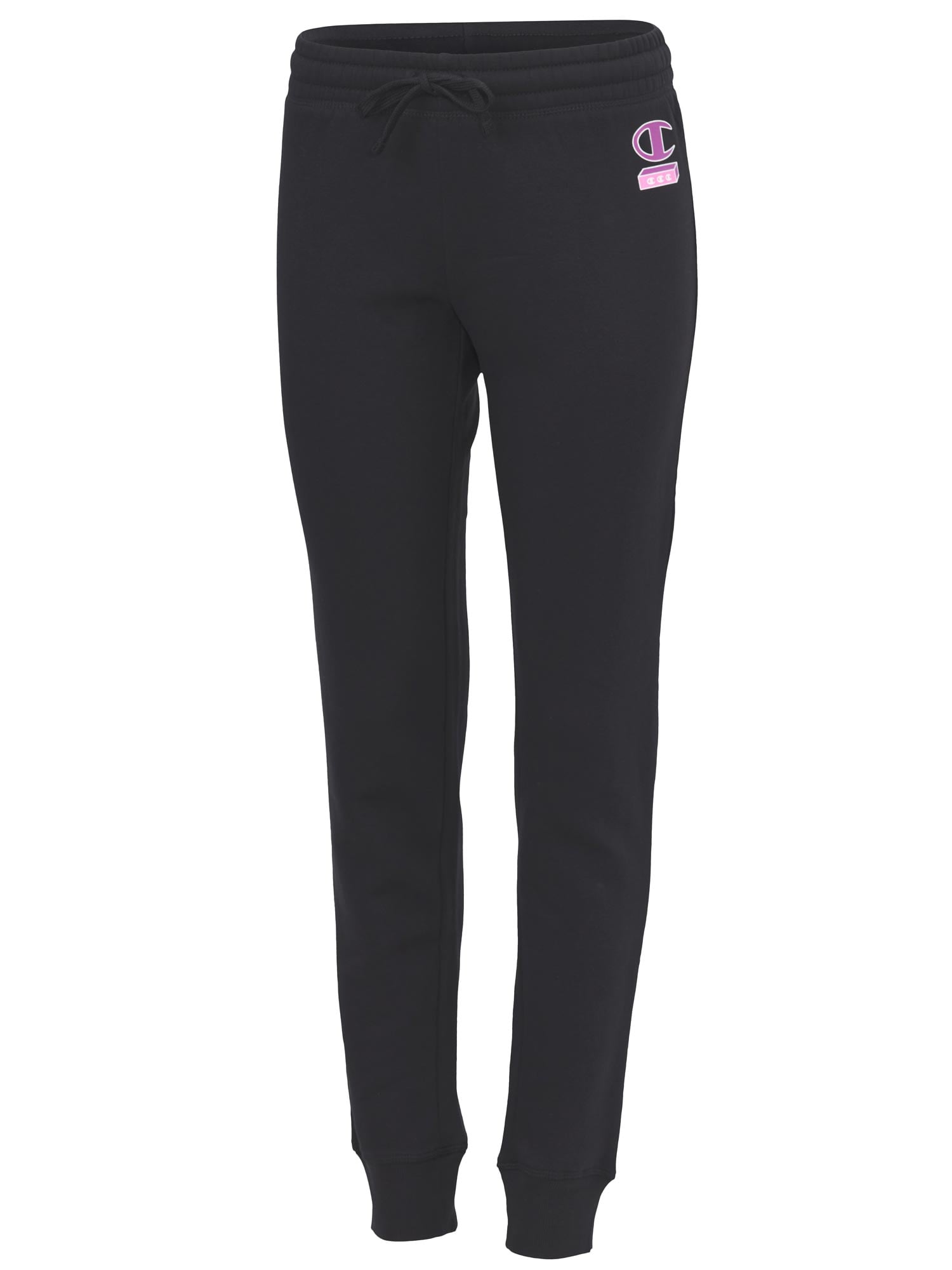 CHAMPION Спортно долнище Rib Cuff
