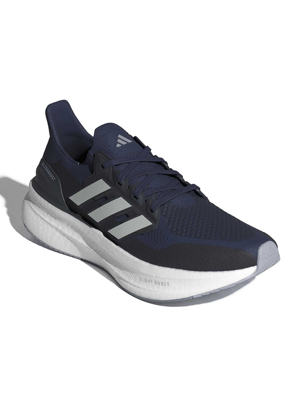 ADIDAS PERFORMANCE Обувки Ultraboost 5