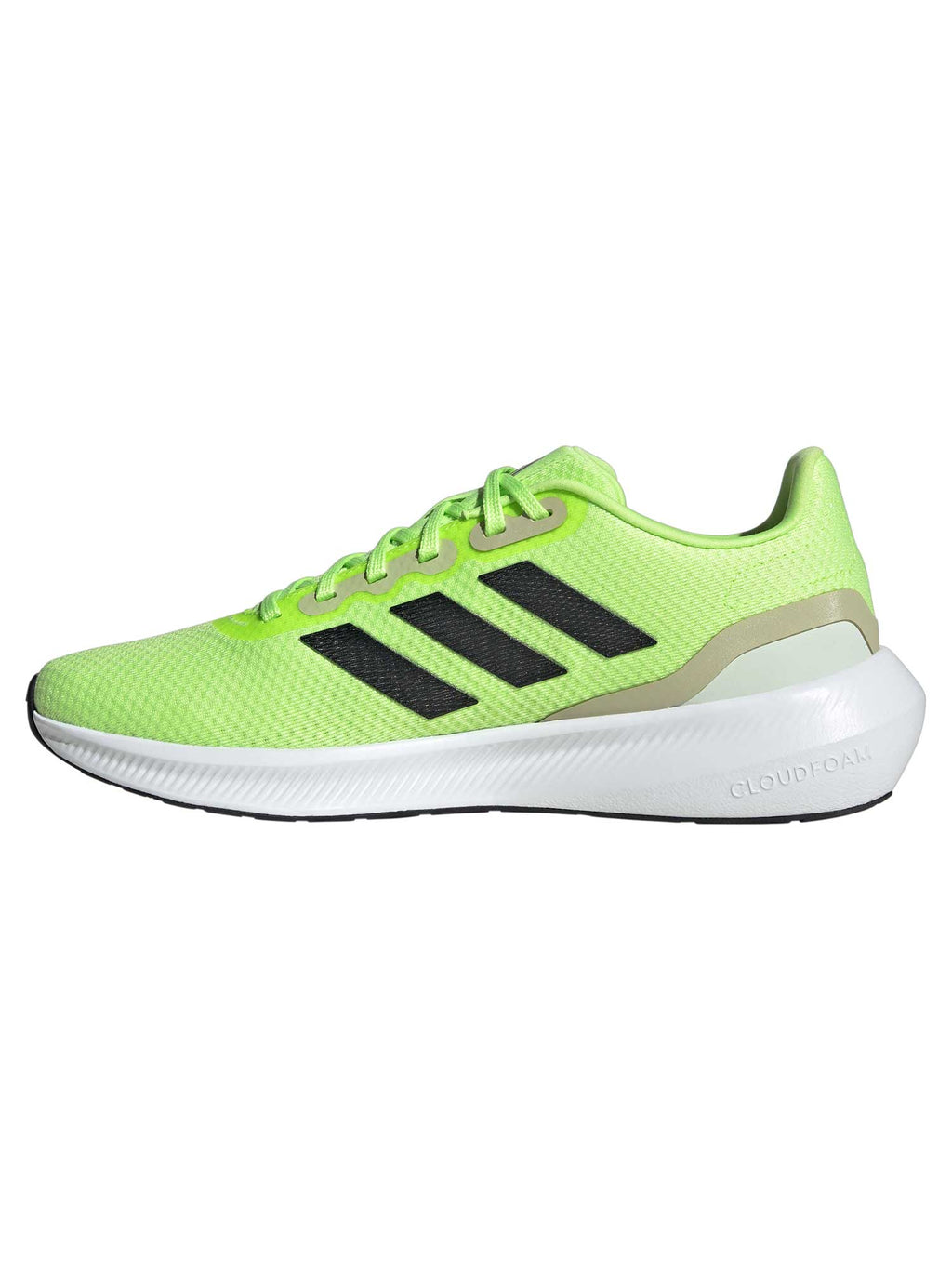 ADIDAS PERFORMANCE Обувки Runfalcon 3.0