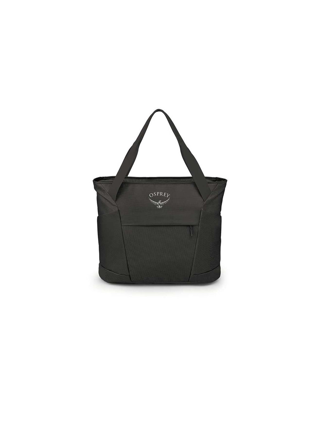 OSPREY Чанта SAMPLE TRANSPORTER LAPTOP TOTE 20