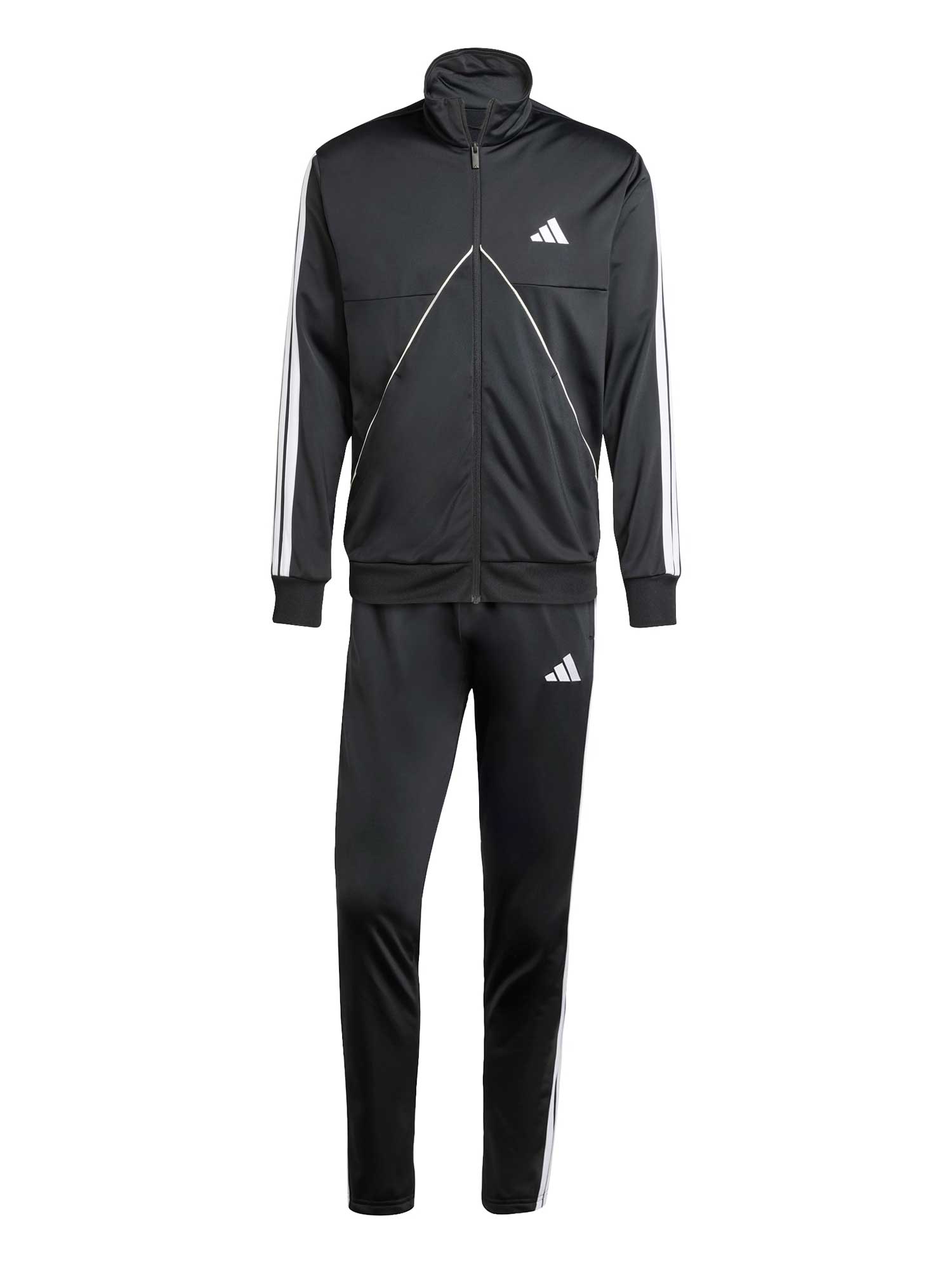 ADIDAS SPORTSWEAR Спортен екип Sportswear Tricot Tiro-Inspired