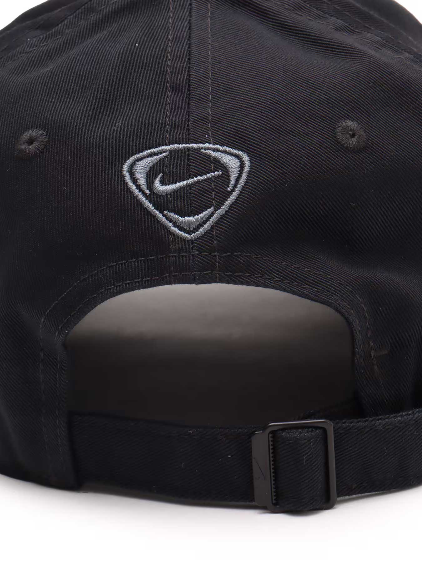 NIKE Шапка NK CLUB CAP US CB T90 FA25