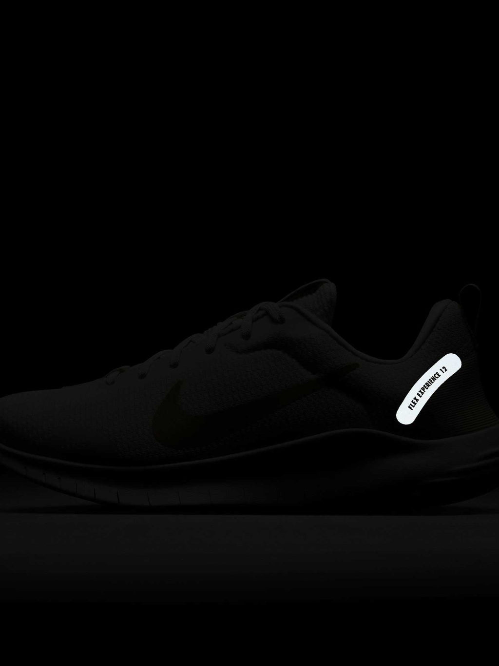 NIKE Обувки W FLEX EXPERIENCE RN 12