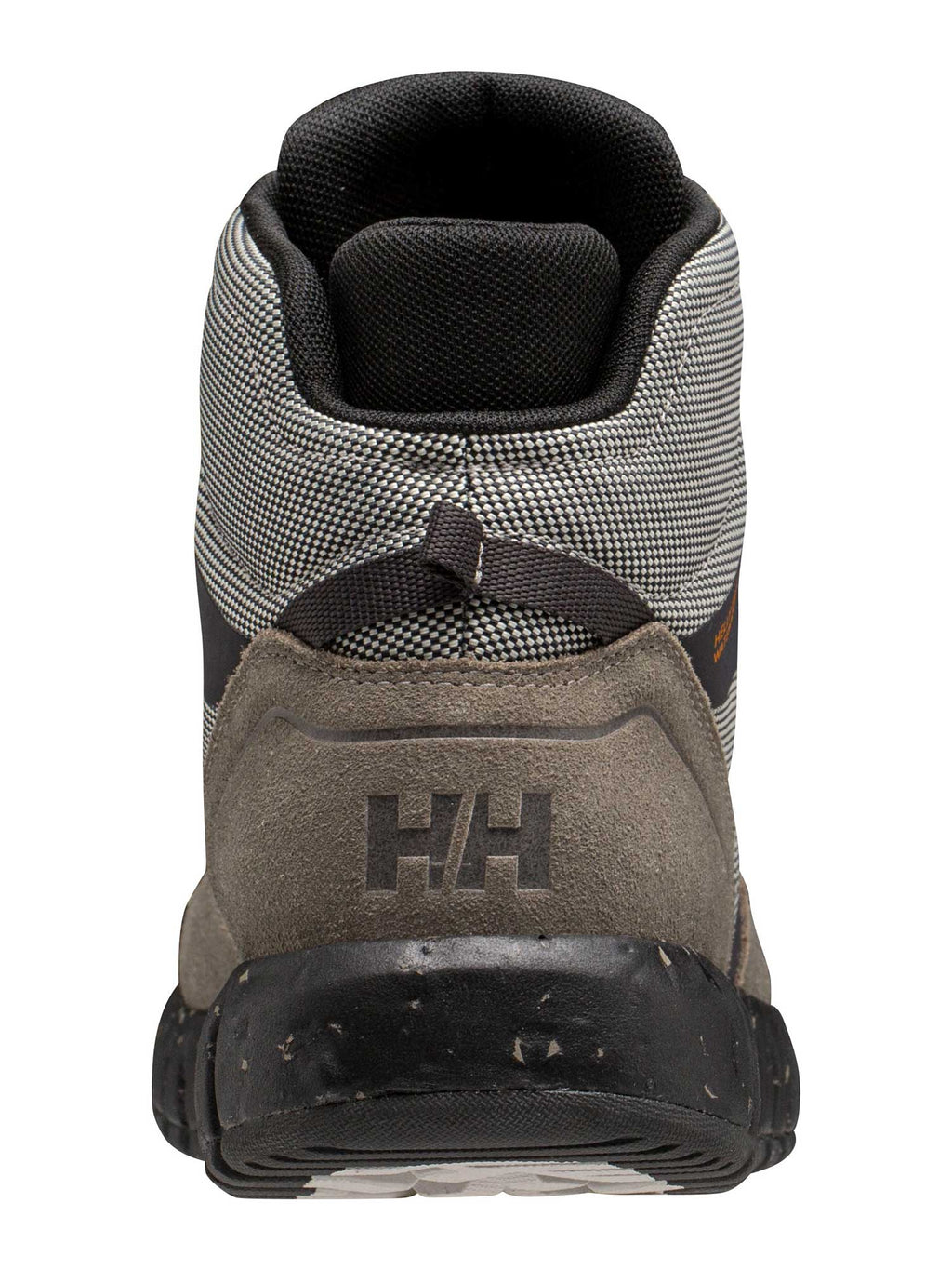 HELLY HANSEN Обувки MONASHEE ULLR HT