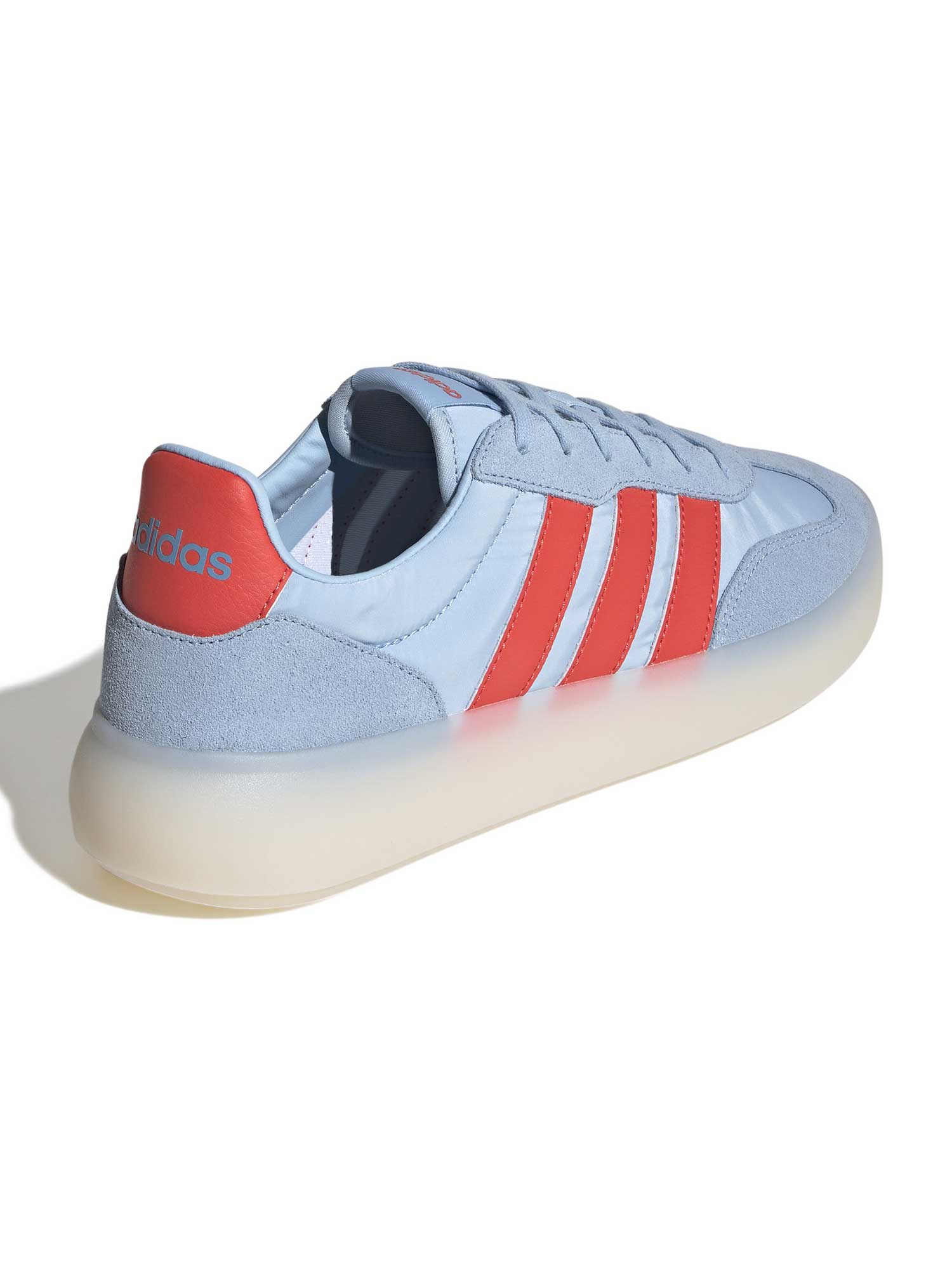 ADIDAS SPORTSWEAR Обувки Barreda Decode