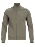 BLEND Спортно горнище BHAvebury Zipthrough