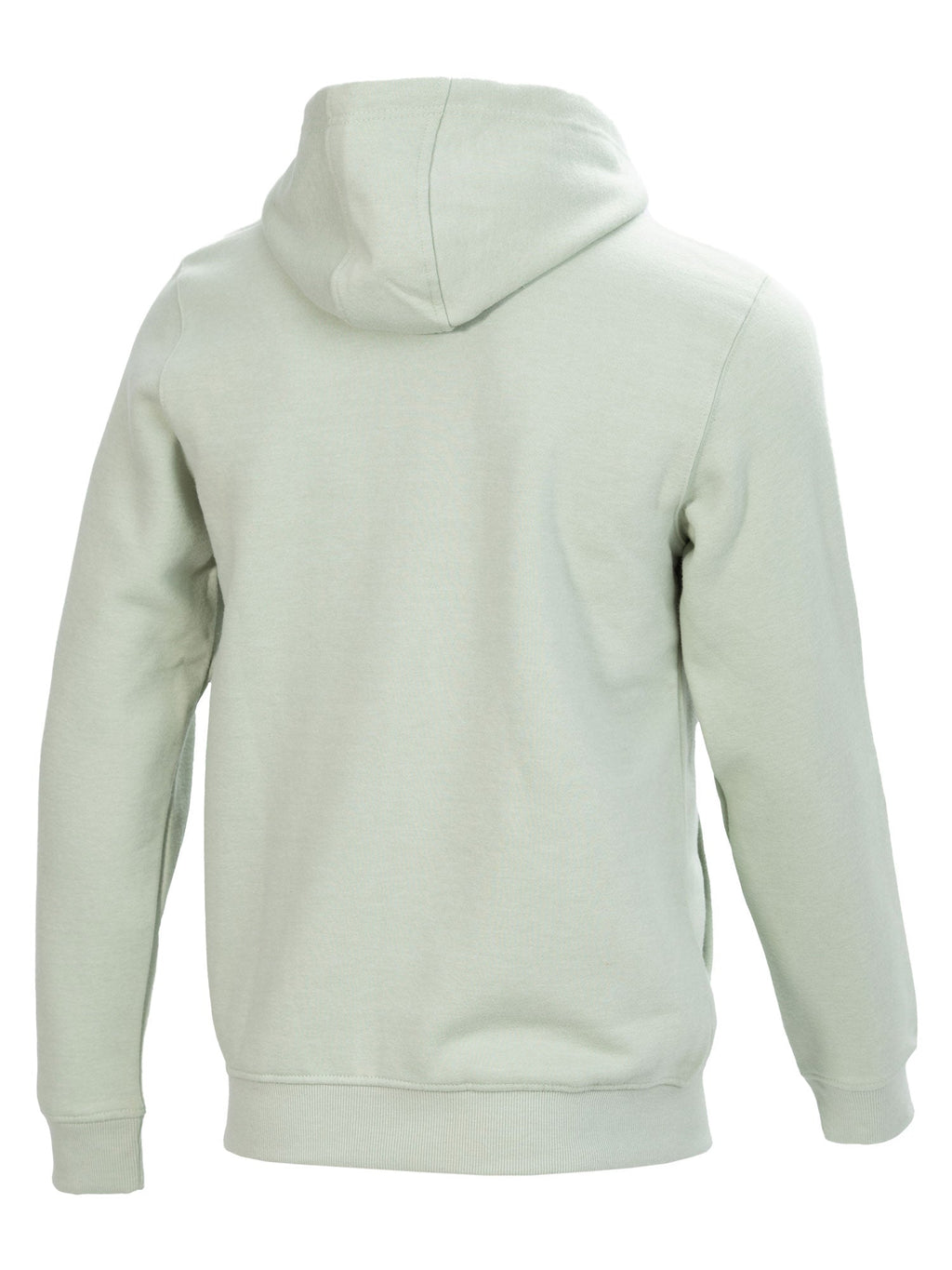 BLEND Суитшърт Sweatshirt