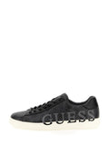 GUESS Обувки NOLA K