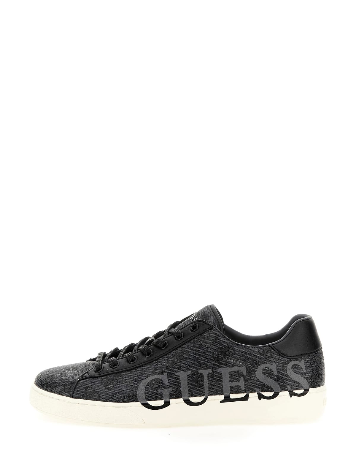 GUESS Обувки NOLA K