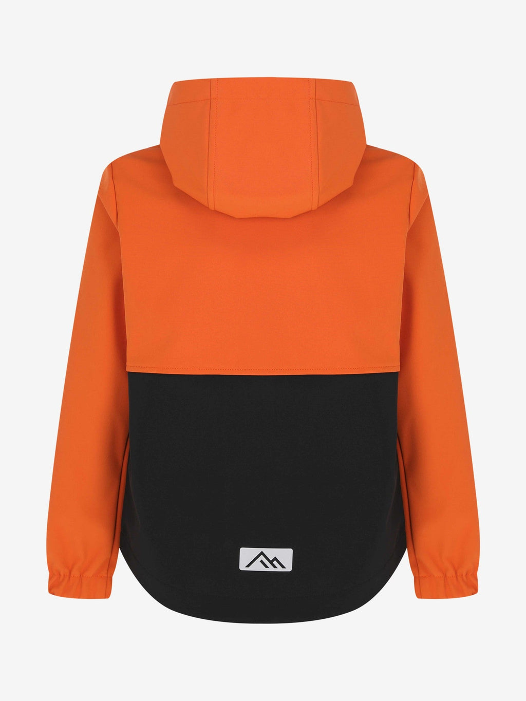 OUTVENTURE Яке Active Boys Soft Shell Jacket