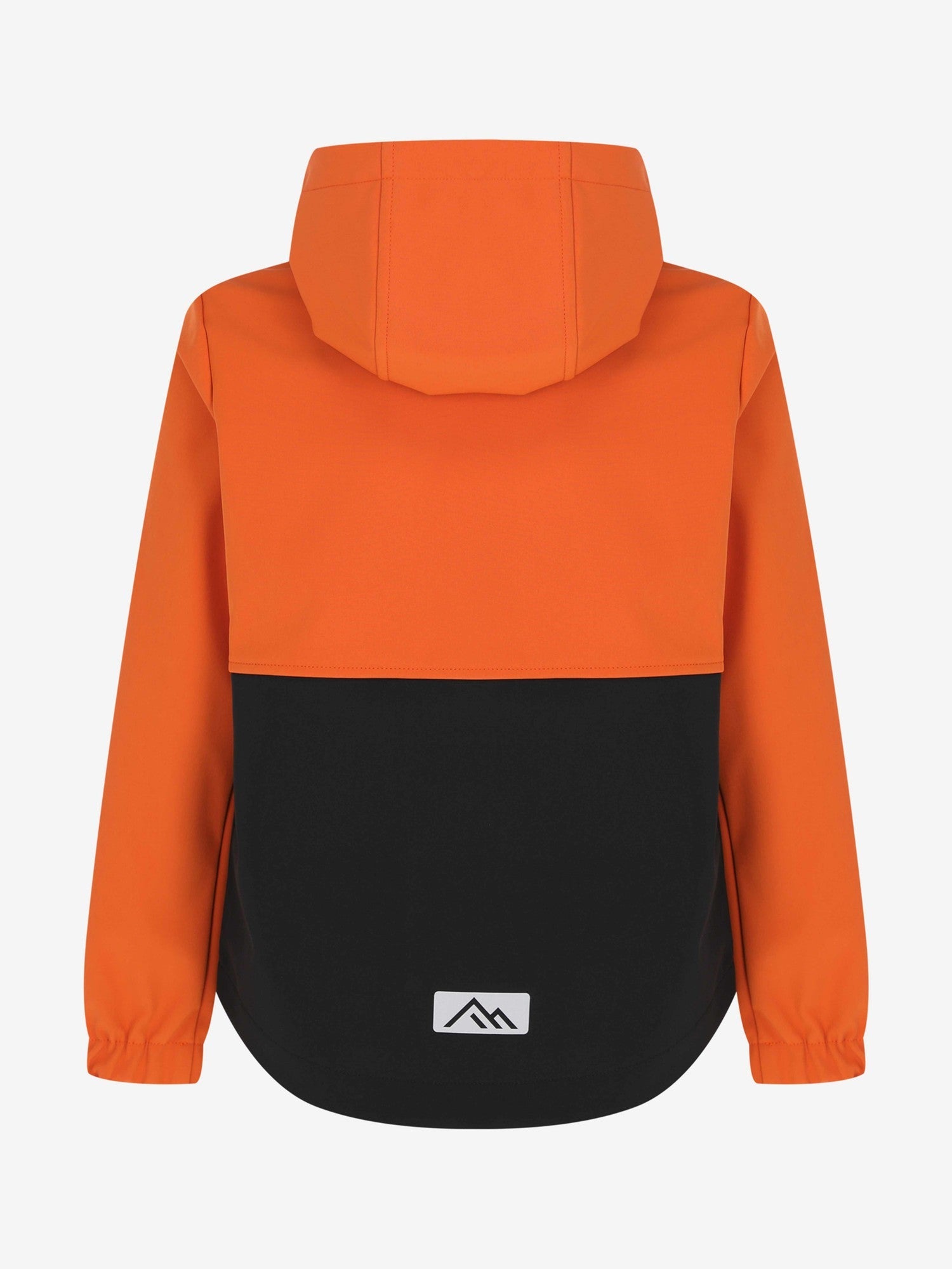 OUTVENTURE Яке Active Boys Soft Shell Jacket