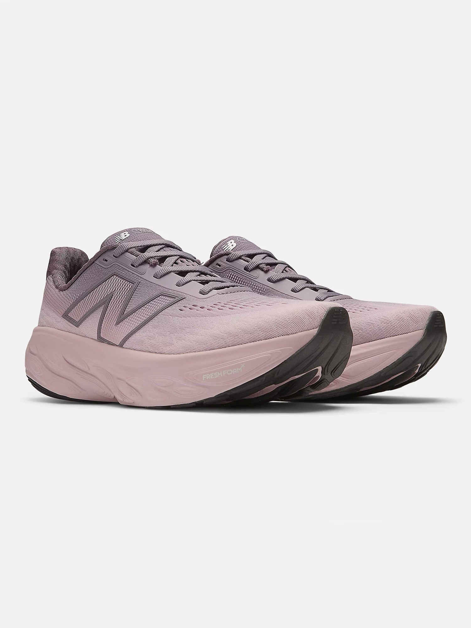 NEW BALANCE Обувки Fresh Foam X 1080v14