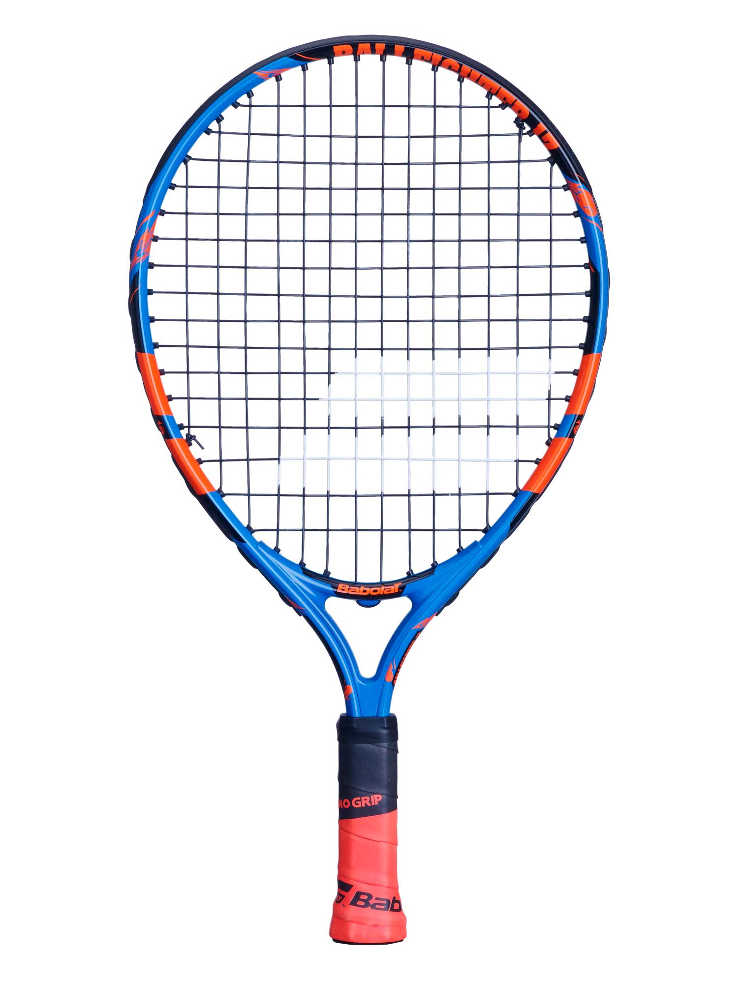 BABOLAT Тенис ракета BALLFIGHTER 17 - наплетена