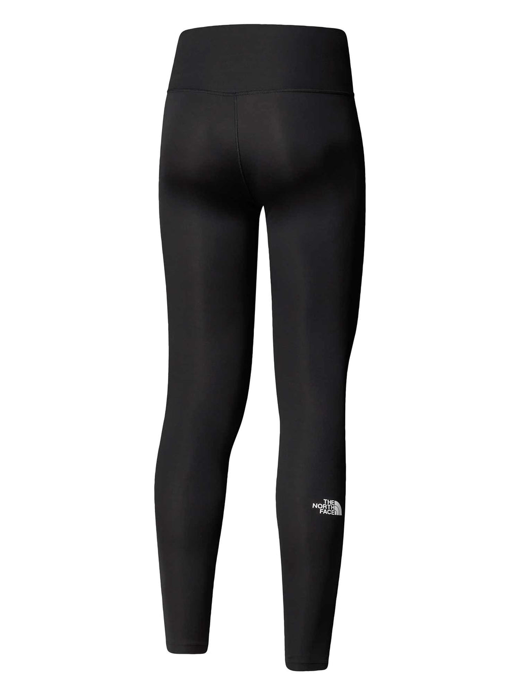 THE NORTH FACE Клин W FLEX 28IN TIGHT