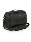 OSPREY Чанта Transporter Boarding Bag