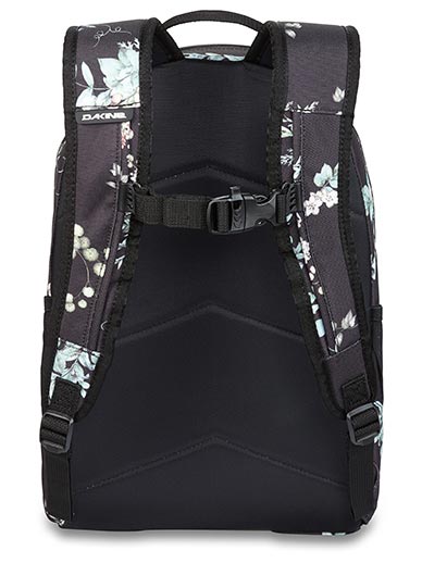 DAKINE Раница GROM 13L