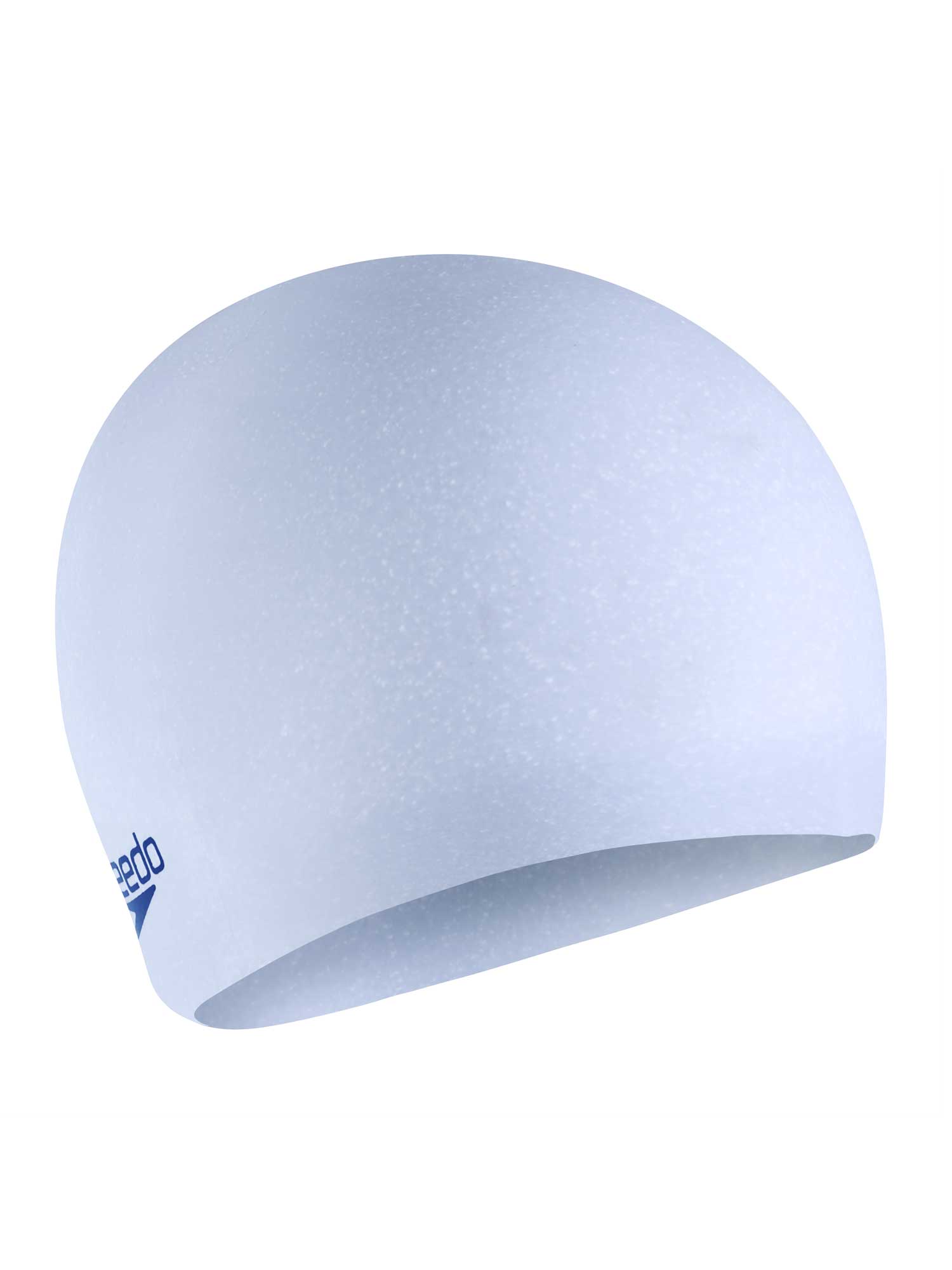 SPEEDO Плувна шапка RECYCLED CAP