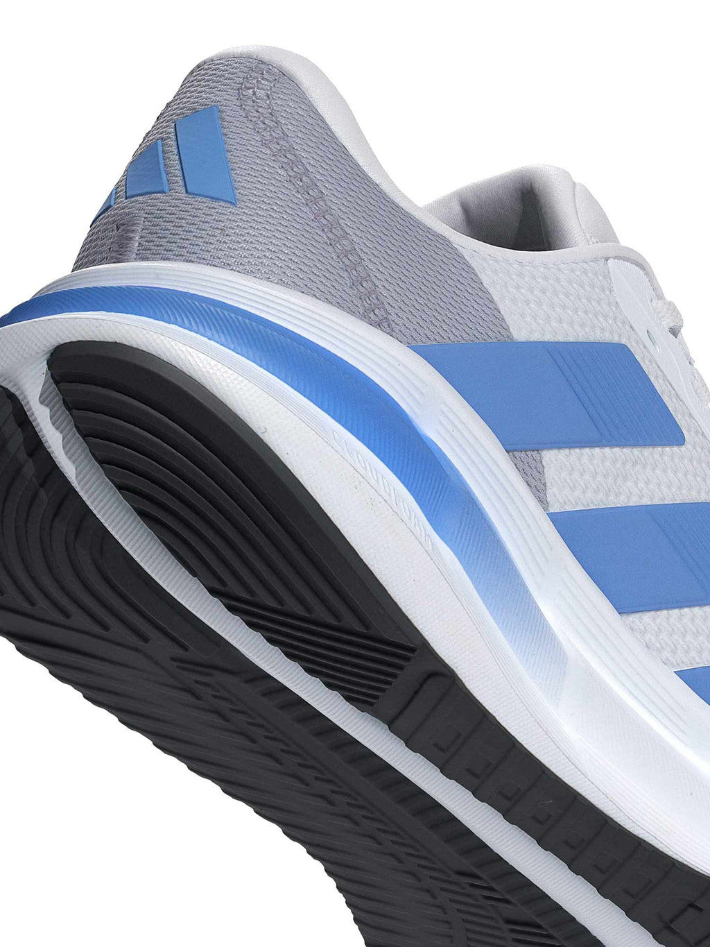ADIDAS PERFORMANCE Обувки Galaxy 7 Running