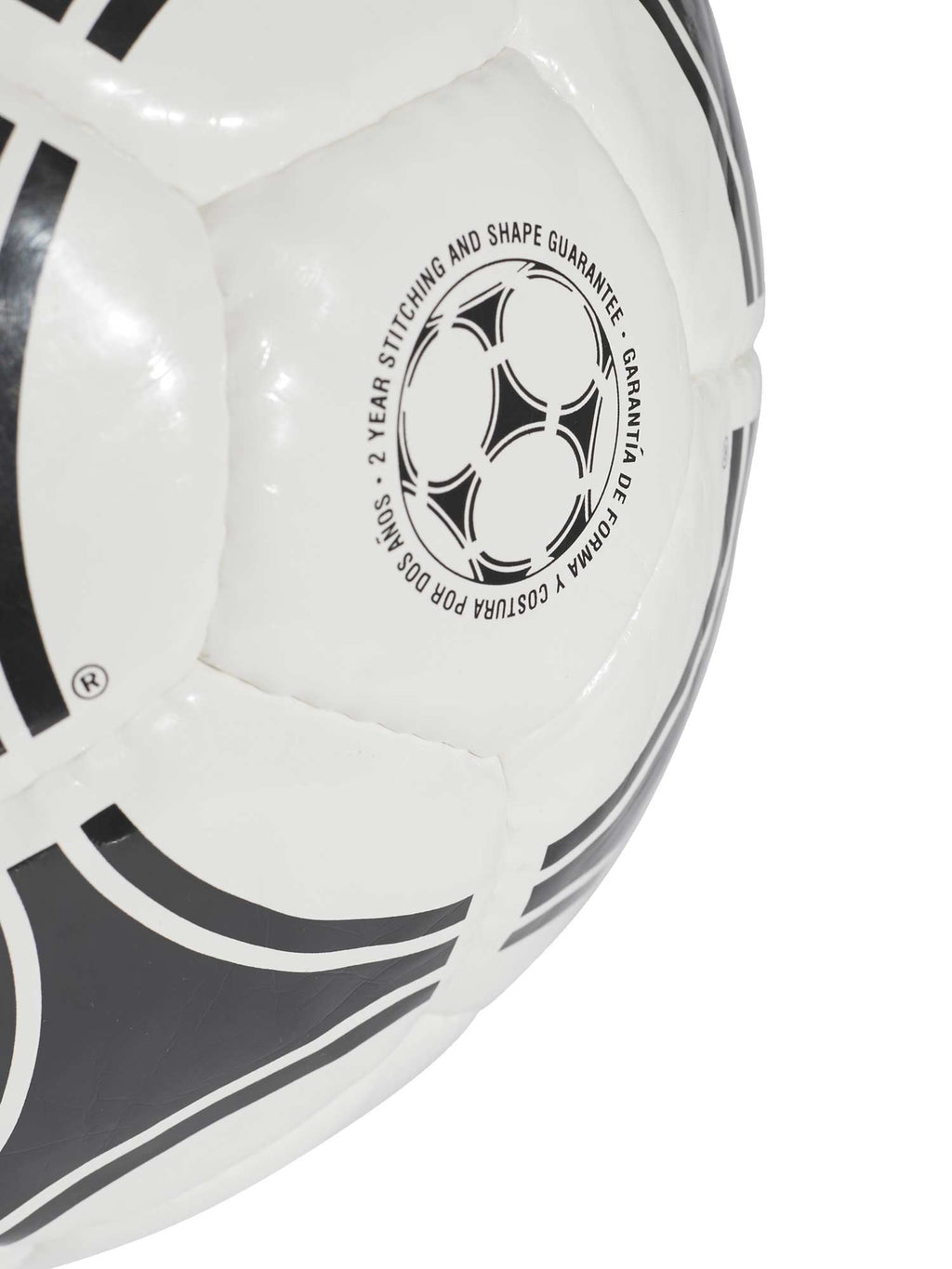 ADIDAS PERFORMANCE Футболна топка Tango Rosario Ball