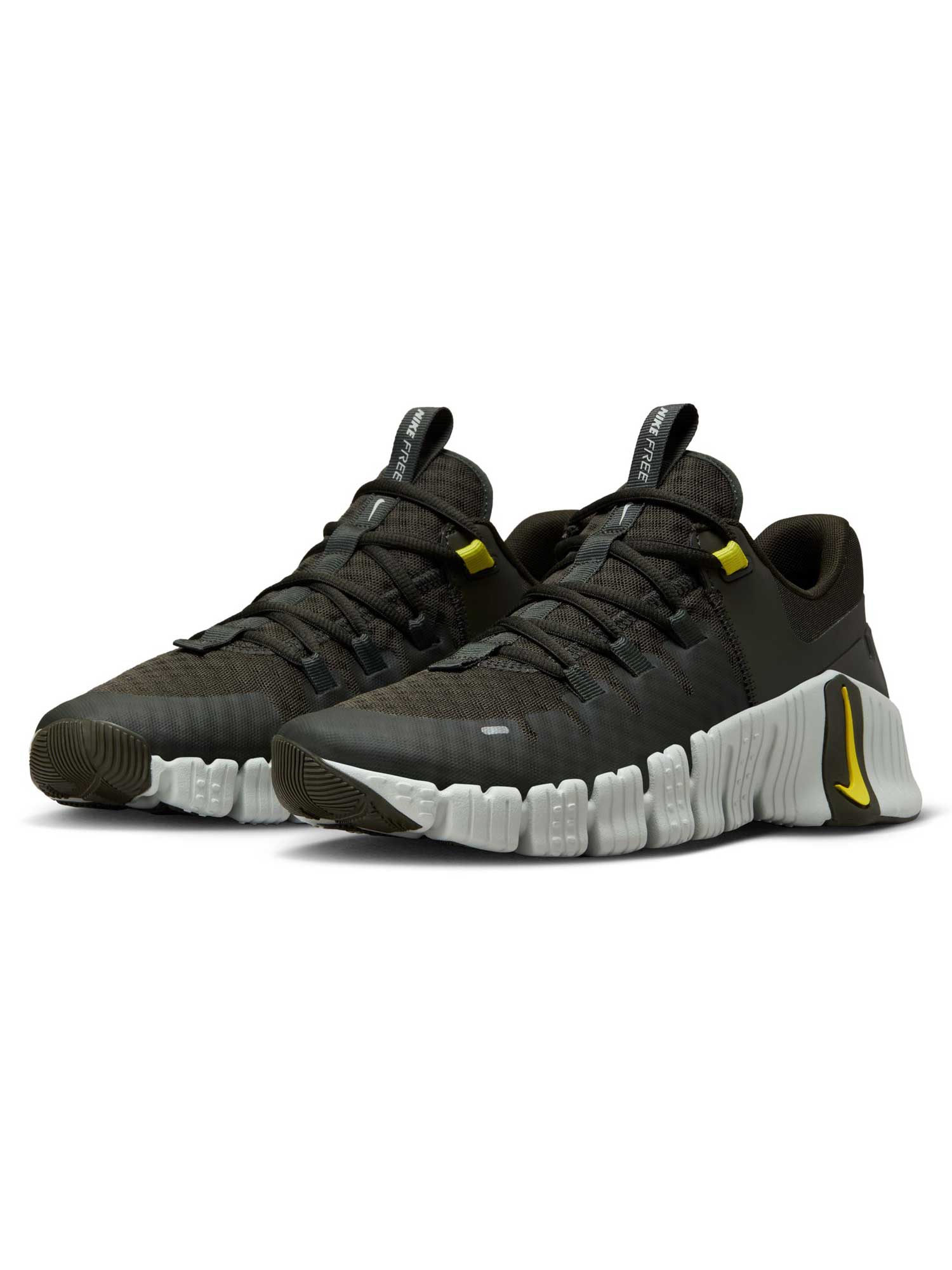 NIKE Обувки FREE METCON 5