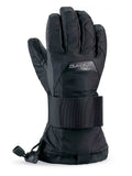 DAKINE Ски ръкавици WRISTGUARDJR