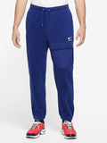 NIKE Спортно долнище M AIR TF WINTER