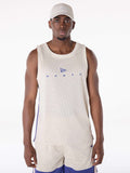 NEW ERA Потник NE MESH TANK