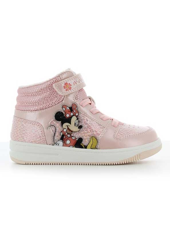 KIDS MOVIE HEROES Обувки DISNEY MINNIE