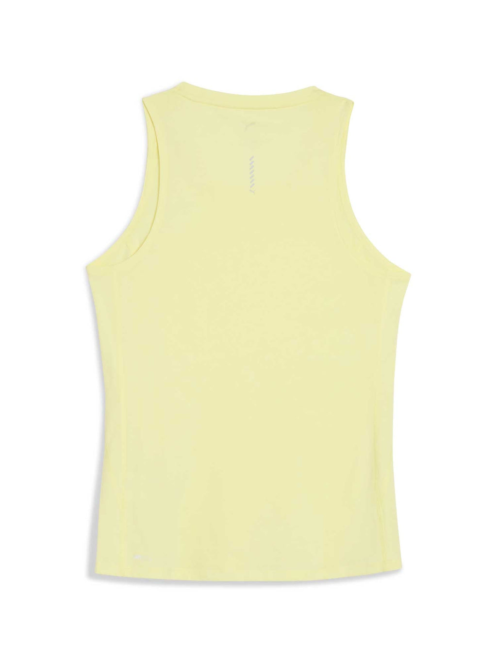 PUMA Потник W RUN VELOCITY TANK (TRIBLEND)