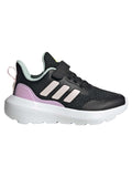 ADIDAS SPORTSWEAR Обувки Fortarun 3 Kids