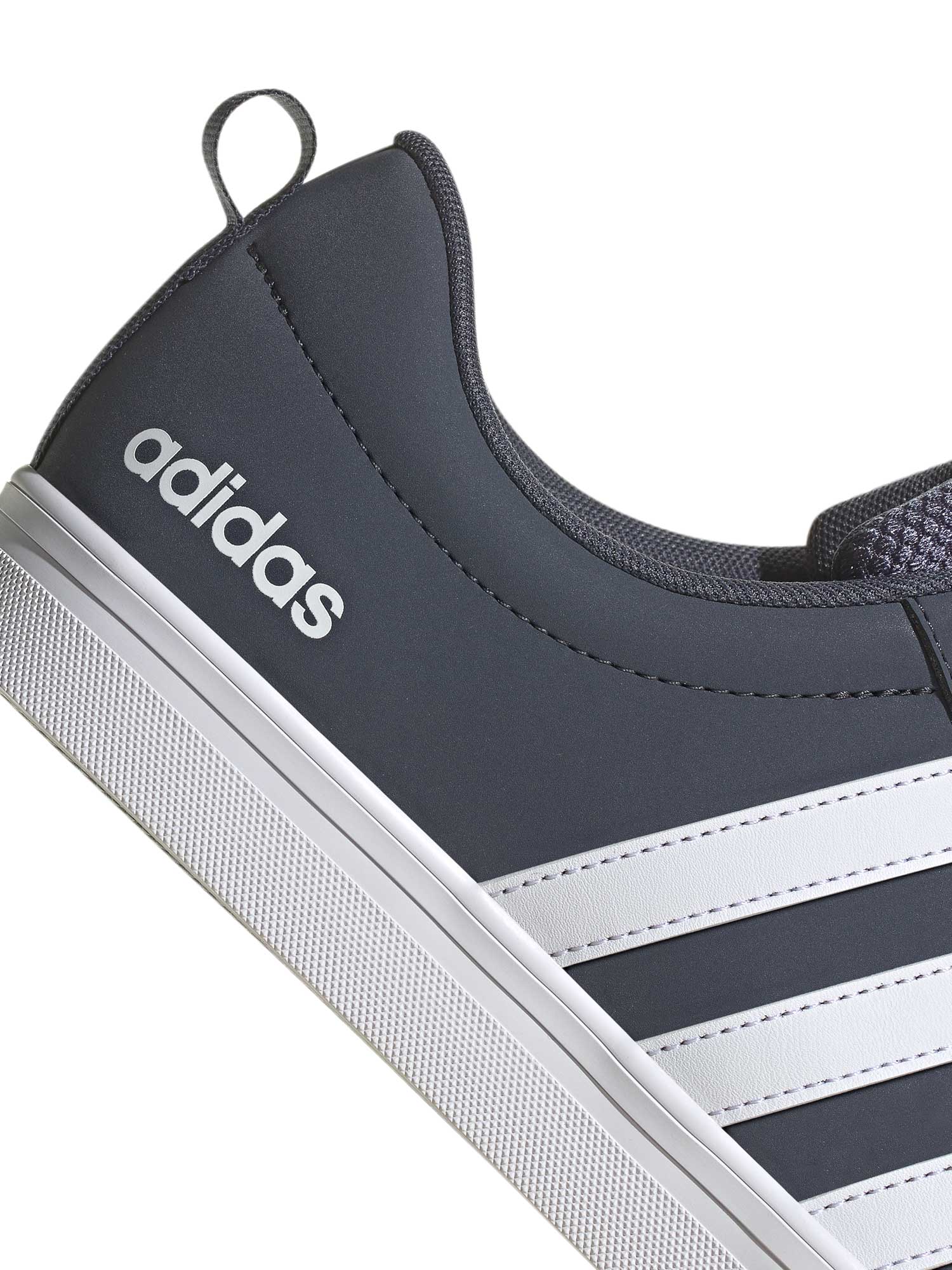 ADIDAS SPORTSWEAR Обувки VS Pace 2.0