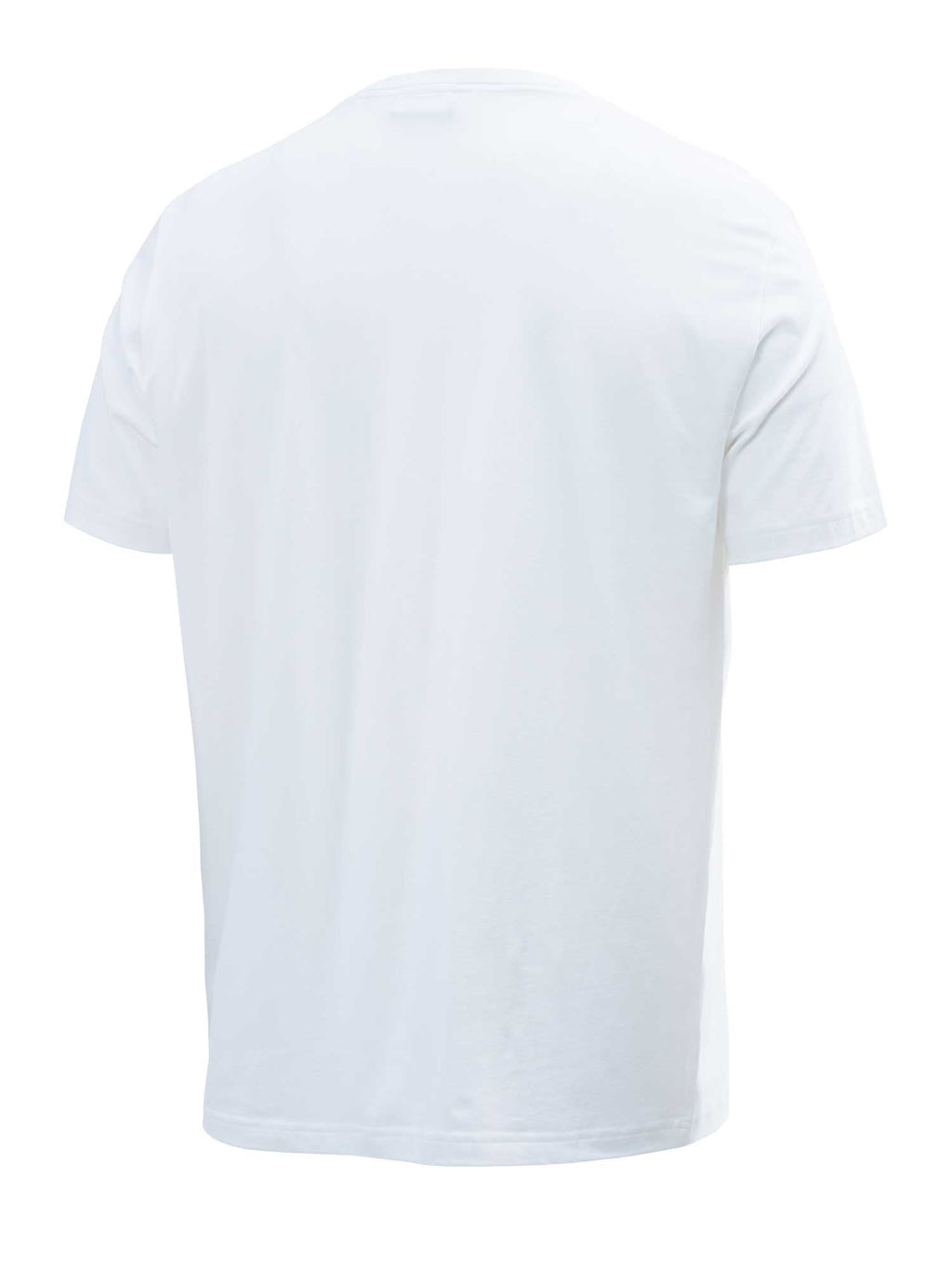 CHAMPION Тениска Crewneck T-Shirt