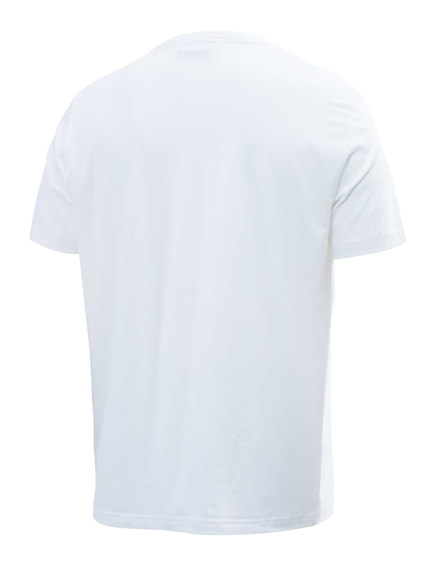 CHAMPION Тениска Crewneck T-Shirt