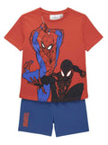 CERDA Комплект 2 части SPIDERMAN