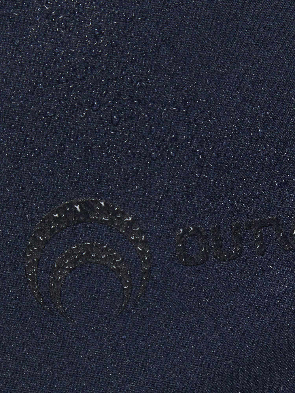 OUTVENTURE Панталон Mens Hiking Pants