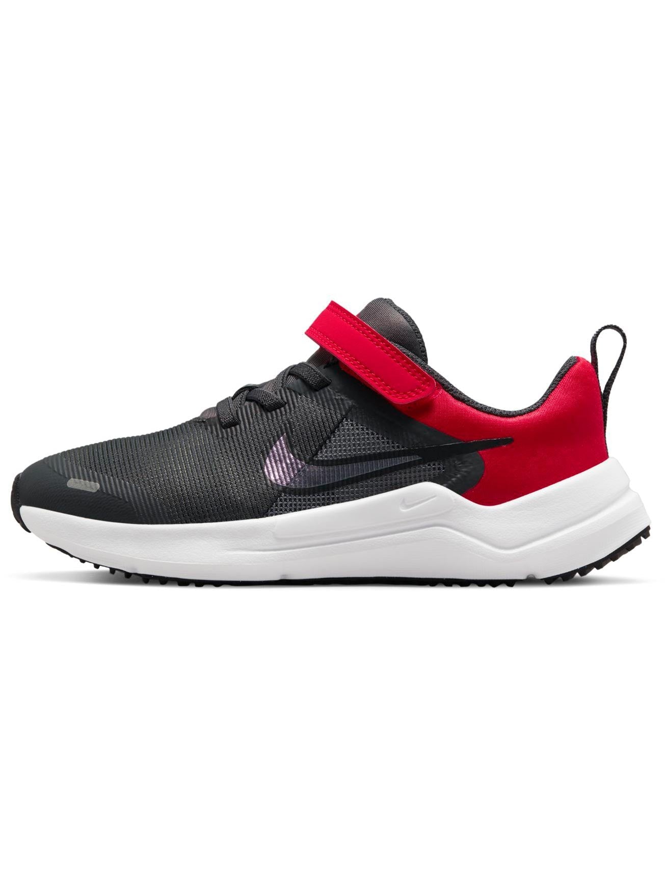 NIKE Обувки DOWNSHIFTER 12 NN PSV