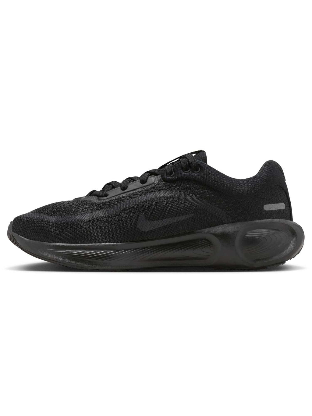 NIKE Обувки STELLAR RIDE (GS)