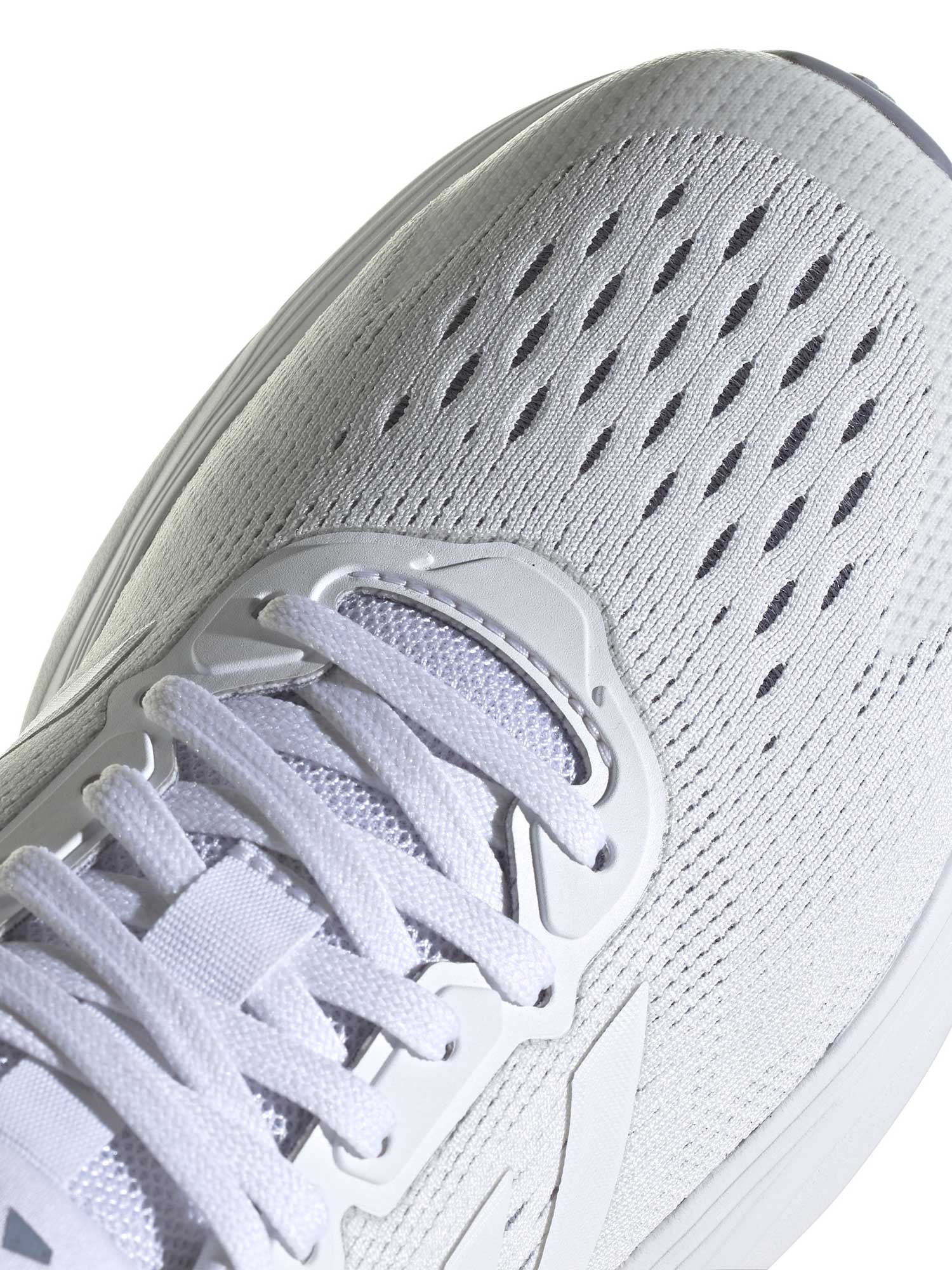 ADIDAS PERFORMANCE Обувки Response Super 3.0