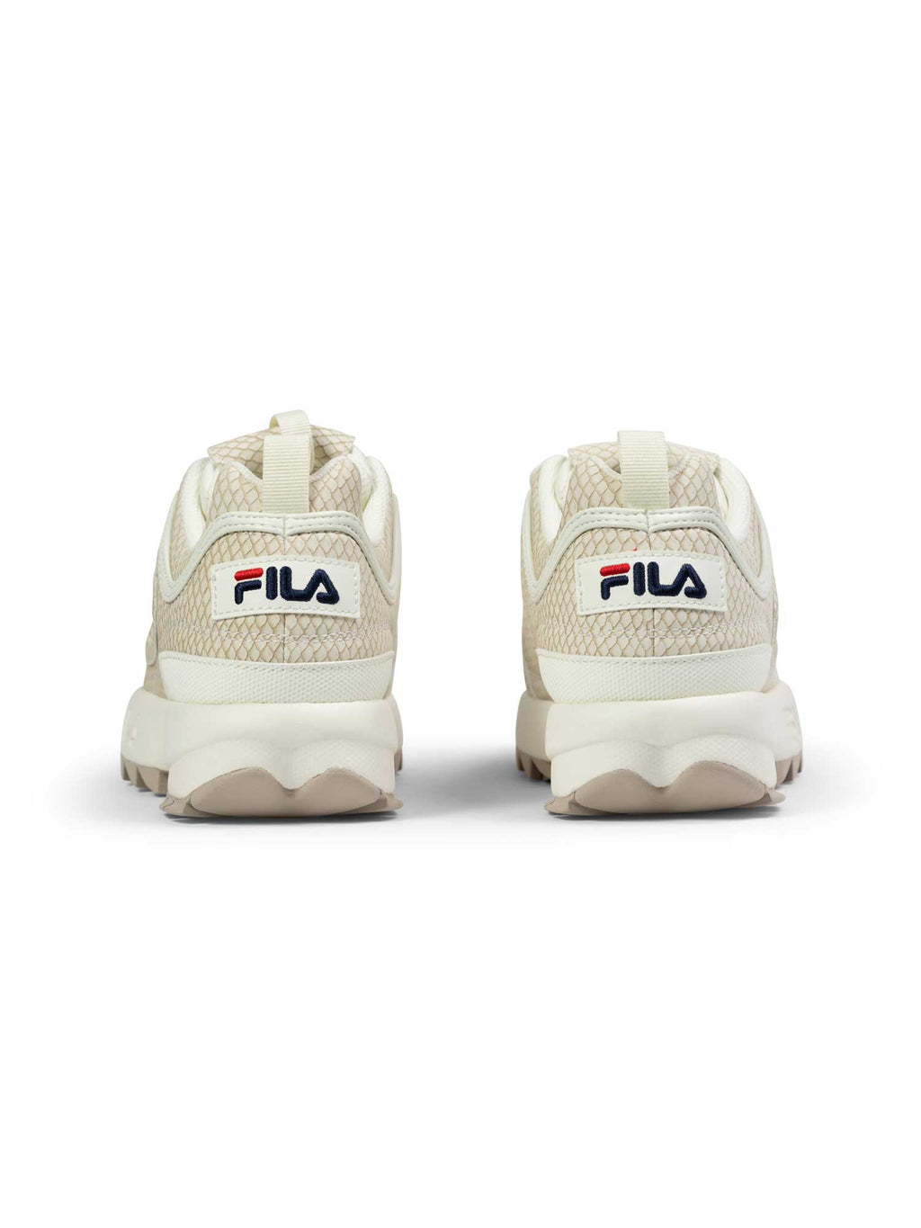 FILA Обувки DISRUPTOR