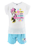 KIDS MOVIE HEROES Комплект от 2 части MINNIE