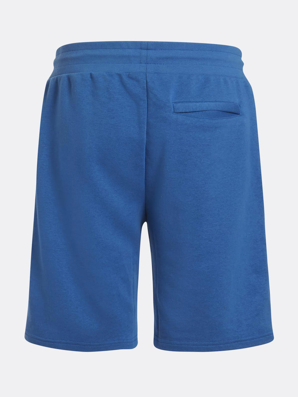 GUESS Къси панталони RICHARD