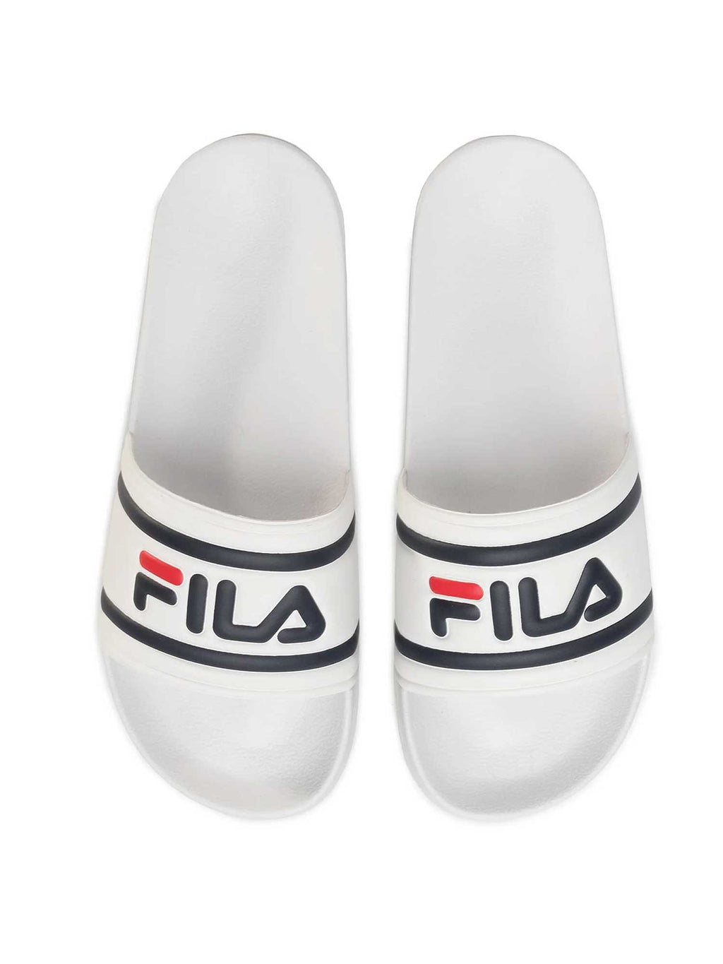 FILA Джапанки Morro Bay slipper 2.0