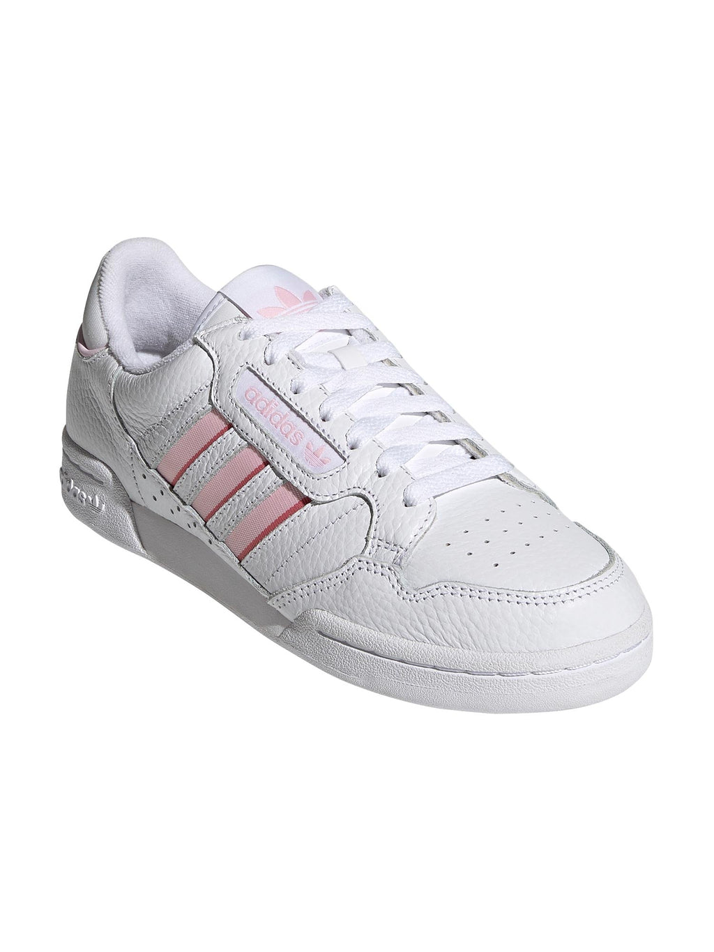 ADIDAS ORIGINALS Обувки Continental 80 Stripes