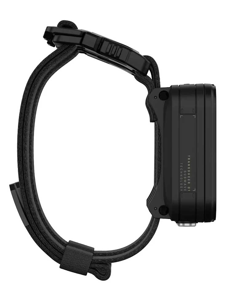 GARMIN Компютър за гмуркане Descent X50i