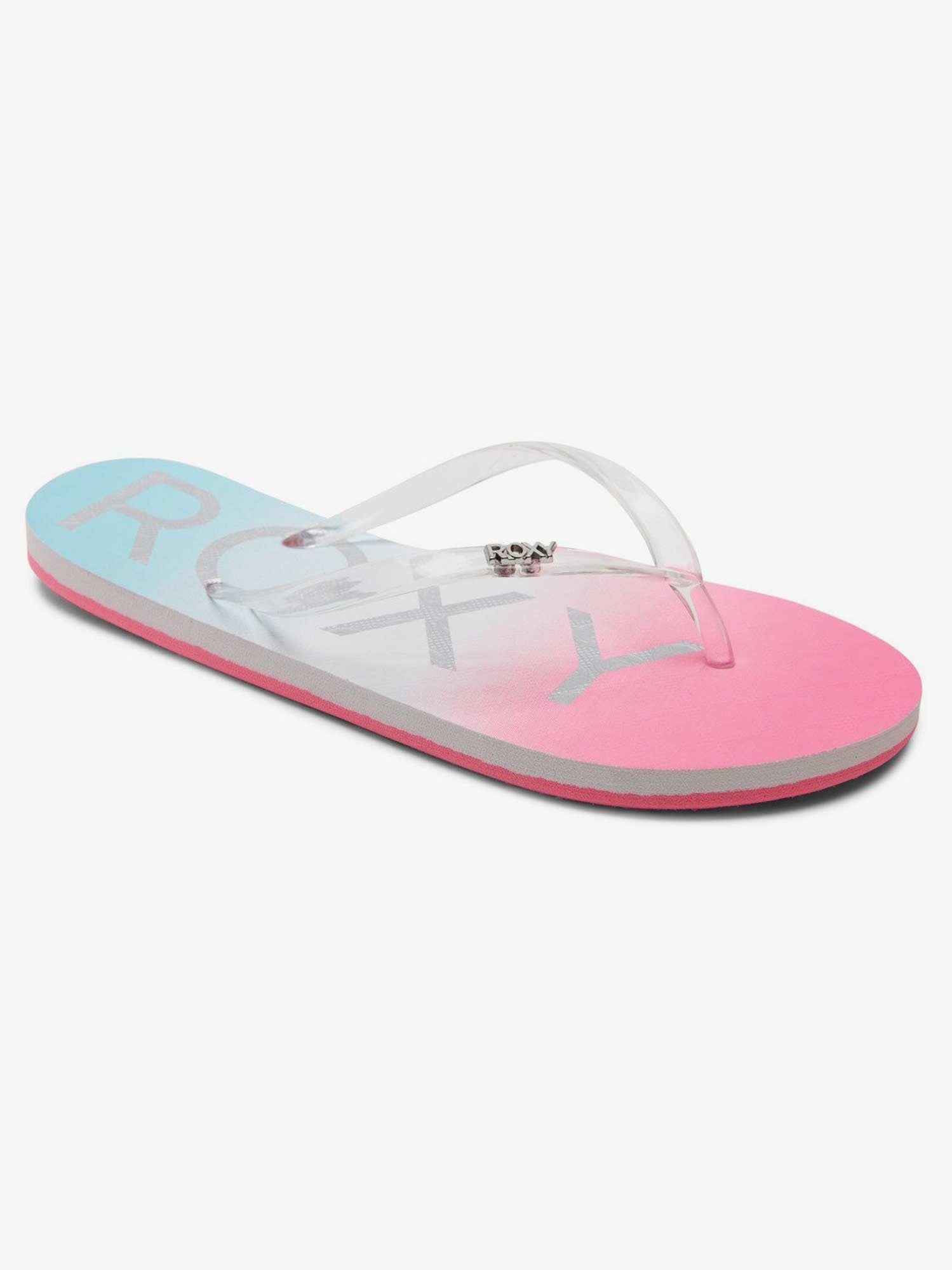 ROXY Джапанки VIVA JELLY