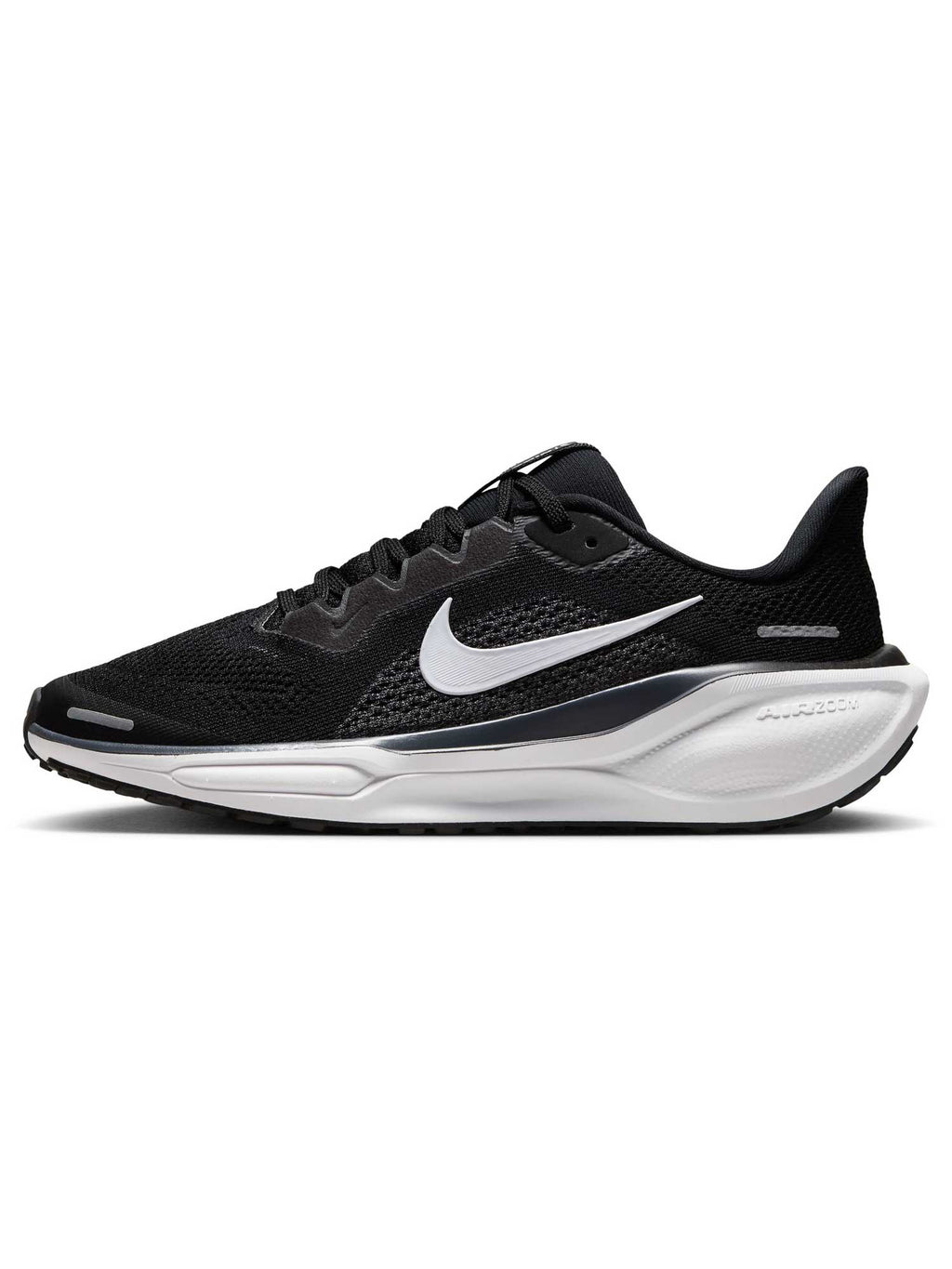 NIKE Обувки AIR ZOOM PEGASUS 41 (GS)