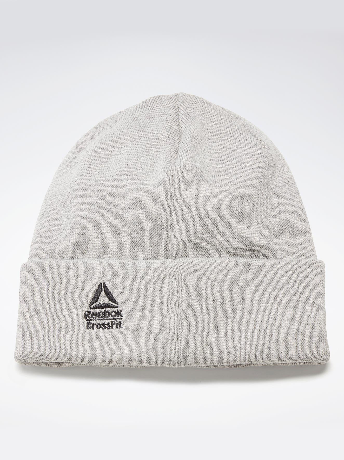 REEBOK Шапка CrossFit Graphic